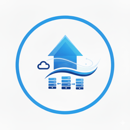 Azure Virtual Machine Scale Set